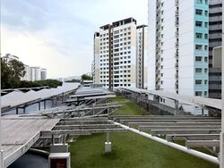 Blk 135 Edgedale Plains (Punggol), HDB 5 Rooms #580274631